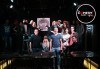 Заповядайте на Stand Up Comedy шоу на 14.01. от 21.30ч. в The Comedy Club Sofia​, ул. Леге N8 - билет за един! - thumb 2