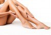 Гладка кожа за дълго време! E- light фотоепилация на крака, интим и мишници по избор в студио Beauty, Лозенец! - thumb 5