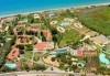 Ранни записвания - Великден на остров Корфу, Гърция! 3 нощувки, All Inclusive в Gelina Village Resort & SPA 4* и транспорт! - thumb 3
