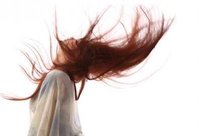 Подстригване и възстановяваща терапия Free Limix с плацента и костен мозък в Студио ДИВА