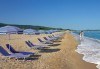 Майски празници на о. Корфу, Гърция! 3 нощувки, All Incl. в Gelina Village Resort SPA 4*, транспорт и безплатен вход за аквапарк Hydropolis! - thumb 16