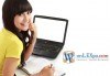 Вземете Online VIP карта за себе си или за подарък от www.onLEXpa.com за всички online курсове! - thumb 1