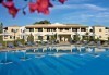 Великден на о. Корфу, Гърция! 3 нощувки, All Inclusive в Gelina Village Resort SPA 4*, със собствен транспорт! - thumb 7
