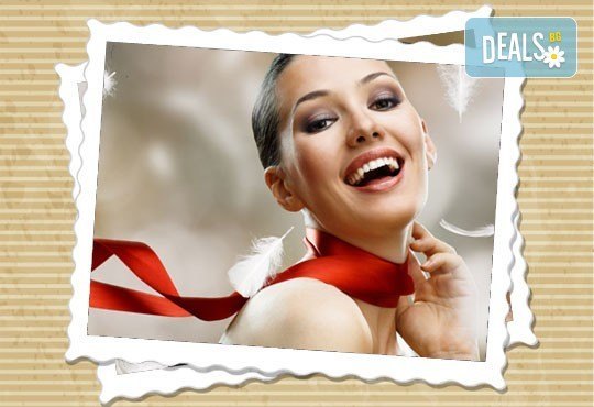 Запазете спомените на хартия! Копиране на снимки в размери 9х13 или 10х15 см - 100, 200 или 300 броя от Snimki.ink! - Снимка 1