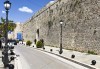 На разходка и карнавал в Гърция през март! Еднодневна екскурзия до Ксанти с транспорт и екскурзовод от Дениз Травел! - thumb 3