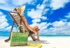Екзотична почивка през март на Сейшелските острови: 7 нощувки и закуски в Savoy Resort and Spa 5* и самолетни билети - thumb 2