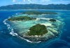 Екзотична почивка през март на Сейшелските острови: 7 нощувки и закуски в Savoy Resort and Spa 5* и самолетни билети - thumb 9