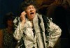 Гледайте великолепната „Госпожа Стихийно бедствие“, на 30.01, от 19ч, Театър Открита сцена Сълза и смях - thumb 4