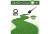 Масажно измиване, маска с еко продукти на O'WAY, подстригване по избор и оформяне от N&S Fashion зелен салон! - thumb 4
