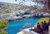 Ранни записвания за почивка през май или септември на о. Закинтос, Гърция! 3 нощувки със закуски, транспорт и фериботни такси! - thumb 7