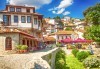 Празнувайте на Великден в Охрид, Македония: 3 нощувки със закуски и вечери, транспорт и обиколка на Охрид! - thumb 9