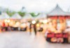 Посетете международния кулинарен фестивал Пеглена колбасица в Пирот, Сърбия! Еднодневна екскурзия с транспорт и екскурзовод! - thumb 4