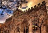 Екскурзия през март във Валенсия, ренесансовия град на Испания! 4 нощувки със закуски и самолетен билет от Сън Травел! - thumb 11