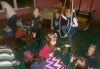 Забавления и игри в Драгалевци! Детски център Бонго Бонго предлага 3 часа лудо парти за 10 деца и родители! - thumb 9