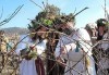 Празник на Керацудата в Пирин! Еднодневна екскурзия до село Илинденци с екскурзовод и транспорт от Солео 8! - thumb 4