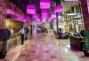 Майски празници в Grand Efe 4*, Йоздере, Кушадасъ! 5 нощувки на база All Inclusive с възможност за транспорт от Вени Травел! - thumb1 10