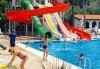 Майски празници в Grand Efe 4*, Йоздере, Кушадасъ! 5 нощувки на база All Inclusive с възможност за транспорт от Вени Травел! - thumb1 11