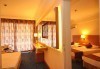 Майски празници в Grand Efe 4*, Йоздере, Кушадасъ! 5 нощувки на база All Inclusive с възможност за транспорт от Вени Травел! - thumb1 4