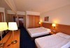 Майски празници в Grand Efe 4*, Йоздере, Кушадасъ! 5 нощувки на база All Inclusive с възможност за транспорт от Вени Травел! - thumb1 3