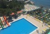 Майски празници в Grand Efe 4*, Йоздере, Кушадасъ! 5 нощувки на база All Inclusive с възможност за транспорт от Вени Травел! - thumb1 12