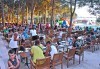 Майски празници в Grand Efe 4*, Йоздере, Кушадасъ! 5 нощувки на база All Inclusive с възможност за транспорт от Вени Травел! - thumb1 7