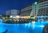 Майски празници в Batihan Beach Resort 4*+, Кушадасъ, Турция! 5 нощувки на база All Incl, възможност за транспорт, от Вени Травел! - thumb 2