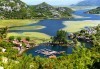 Екскурзия от май до октомври в Черна гора и Хърватска: 4 нощувки, 4 закуски, 3 вечери, транспорт - thumb 1