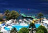 Майски празници в Бодрум, Турция! 4 нощувки в хотел Golden Age 4* на база All Inclusive, възможност за транспорт! - thumb 10