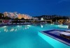 Майски празници в Бодрум, Турция! 4 нощувки в хотел Golden Age 4* на база All Inclusive, възможност за транспорт! - thumb 2