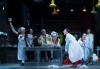 Култов спектакъл на сцената на Младежки театър! Гледайте Кухнята на 27.01 от 19.00ч, Голяма сцена, места балкон, 1 билет! - thumb 8