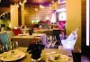 Незабравим уикенд в Солун през март! 2 или 3 нощувки със закуски/ закуски и вечери в хотел Domotel Les Lazaristes 5*! - thumb 8