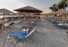 От май до септември в Cronwell Platamon Resort 5*, Платамонас, Гърция! 3/4/5 нощувки на база Ultra All Inclusive! - thumb 13