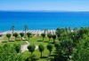 От май до септември в Cronwell Platamon Resort 5*, Платамонас, Гърция! 3/4/5 нощувки на база Ultra All Inclusive! - thumb 2