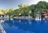 Ранни записвания за Майски празници! 5 нощувки на база All Inclusive в Omer Holiday Resort 4*, Кушадасъ, Турция! - thumb 15