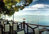Ранни записвания за Майски празници! 5 нощувки на база All Inclusive в Omer Holiday Resort 4*, Кушадасъ, Турция! - thumb 2