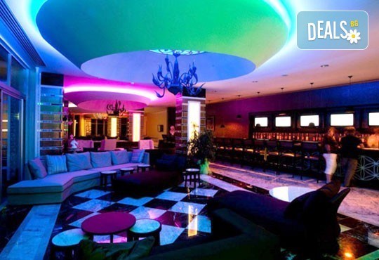 Ранни записвания за Майски празници в Анталия! 5 нощувки на база All Inclusive в хотел Q Premium Resort 5*! - Снимка 13