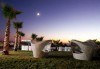 Ранни записвания за Майски празници в Анталия! 5 нощувки на база All Inclusive в хотел Q Premium Resort 5*! - thumb 7