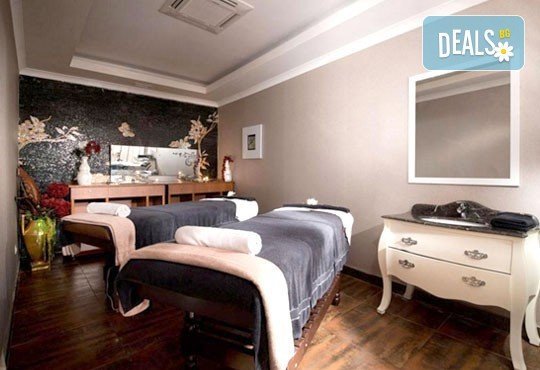 Ранни записвания за Майски празници в Анталия! 5 нощувки на база All Inclusive в хотел Q Premium Resort 5*! - Снимка 17