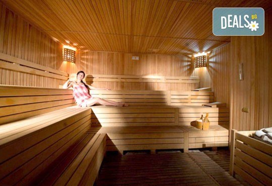 Ранни записвания за Майски празници в Анталия! 5 нощувки на база All Inclusive в хотел Q Premium Resort 5*! - Снимка 19