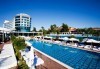 Ранни записвания за Майски празници в Анталия! 5 нощувки на база All Inclusive в хотел Q Premium Resort 5*! - thumb 8