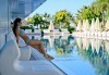 Ранни записвания за Майски празници в Анталия! 5 нощувки на база All Inclusive в хотел Q Premium Resort 5*! - thumb1 6
