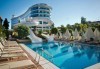 Ранни записвания за Майски празници в Анталия! 5 нощувки на база All Inclusive в хотел Q Premium Resort 5*! - thumb 2