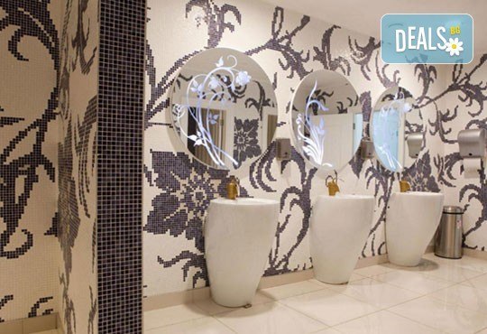 Ранни записвания за Майски празници в Анталия! 5 нощувки на база All Inclusive в хотел Q Premium Resort 5*! - Снимка 5