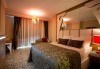Ранни записвания за Майски празници в Анталия! 5 нощувки на база All Inclusive в хотел Q Premium Resort 5*! - thumb 4