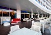 Ранни записвания за Майски празници в Анталия! 5 нощувки на база All Inclusive в хотел Q Premium Resort 5*! - thumb 9