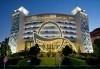 Ранни записвания за Майски празници в Анталия! 5 нощувки на база All Inclusive в хотел Q Premium Resort 5*! - thumb 1