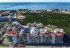 Майски празници в Анталия, Турция! 5 нощувки на база Ultra All Inclusive в хотел Xafira Deluxe Resort&Spa 5*! - thumb1 17