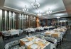 Майски празници в Анталия, Турция! 5 нощувки на база Ultra All Inclusive в хотел Xafira Deluxe Resort&Spa 5*! - thumb1 9