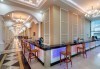 Майски празници в Анталия, Турция! 5 нощувки на база Ultra All Inclusive в хотел Xafira Deluxe Resort&Spa 5*! - thumb1 10