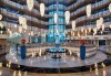Майски празници в Анталия, Турция! 5 нощувки на база Ultra All Inclusive в хотел Xafira Deluxe Resort&Spa 5*! - thumb1 6